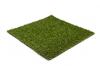 Leisure artificial grass