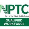 Qualified Commercial grounds maintenance staff Cambridgeshire