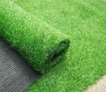 artificial grass Huntingdon Cambridgeshire