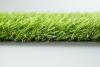 artificial grass st neots