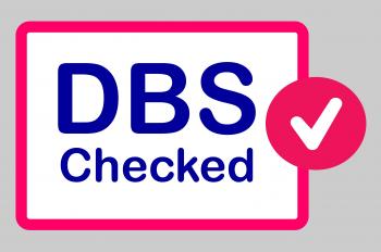 DBS Checked probate workforce