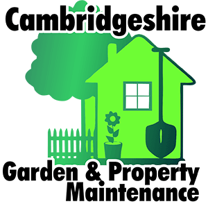 Cambridgeshire Garden and Property Mainenance