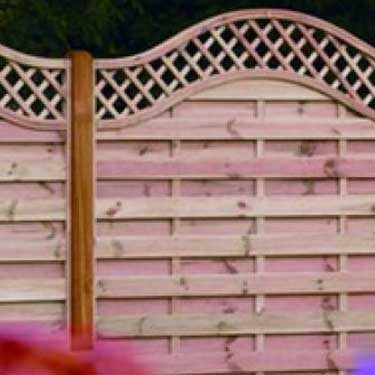 Fence installations and repairs Cambridge