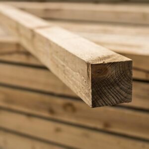75mm timber posts for sale